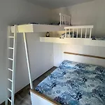 Fidelica Hébergement de vacances *
