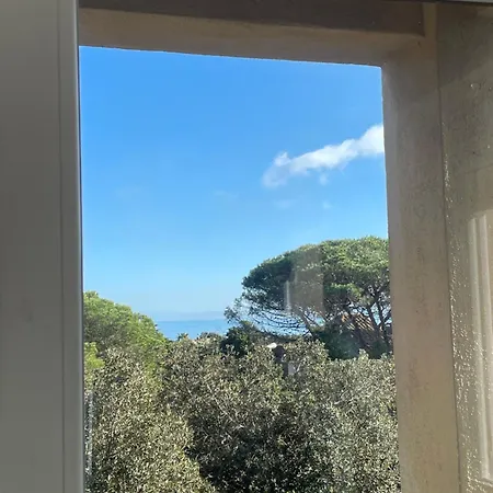 Fidelica 度假居