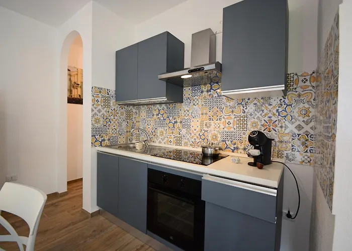 Fidelica * スティンティーノ